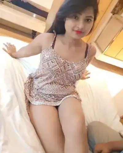 Call Girls in Bagalkot