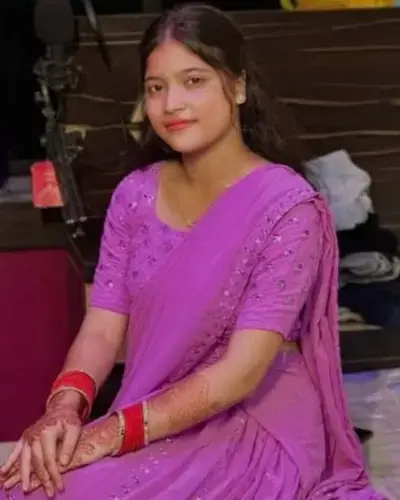 Bagalkot Call Girls Service