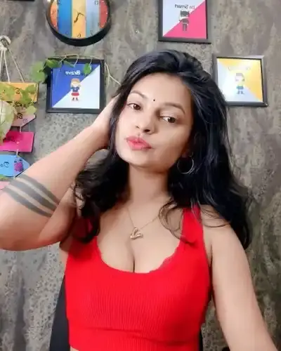 Call Girls Service in Bagalkot