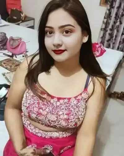 Bagalkot Call Girl