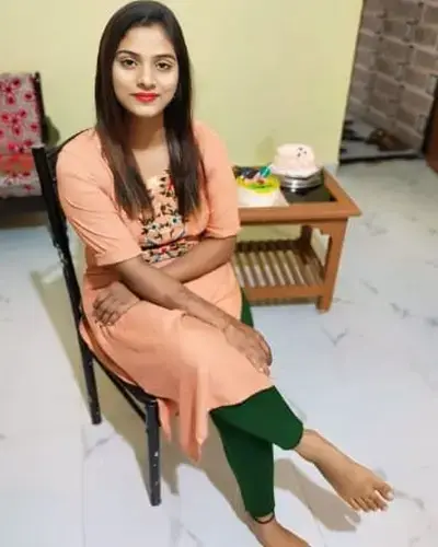 Call Girl Service Bagalkot