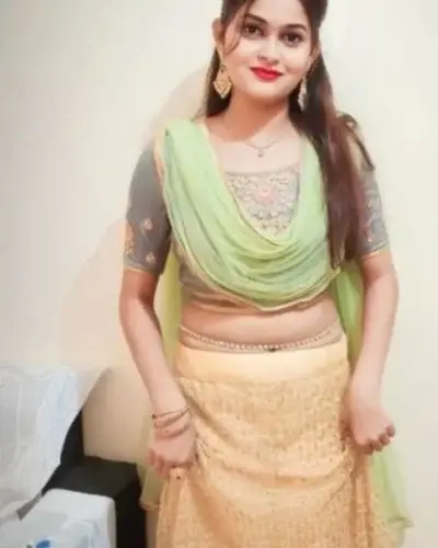 Call Girl Bagalkot