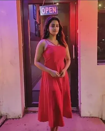 Escorts Bagalkot