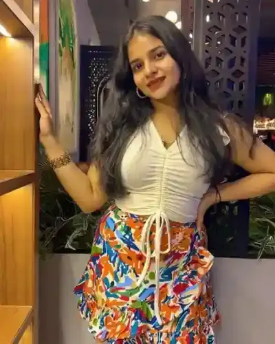 Escorts Service Bagalkot