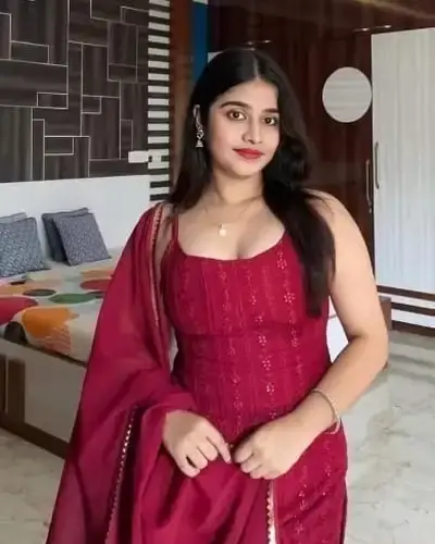 Bagalkot Escorts