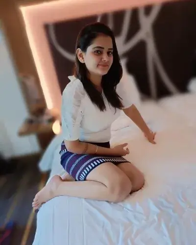 Call Girls Bagalkot Cash On Delivery