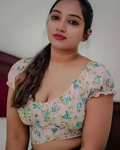 Call Girls Bagalkot Cash On Delivery
