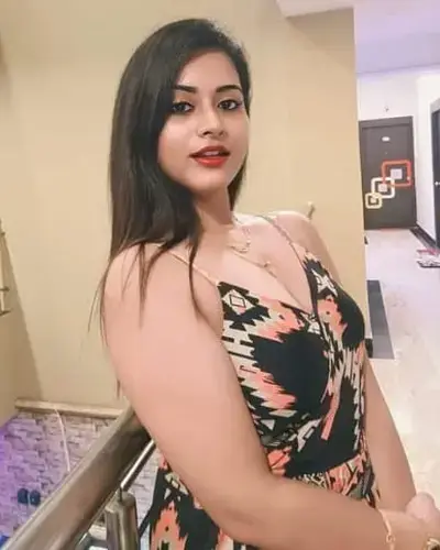 Call Girls Bagalkot Cash On Delivery