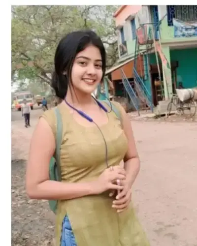 Escort In Bagalkot