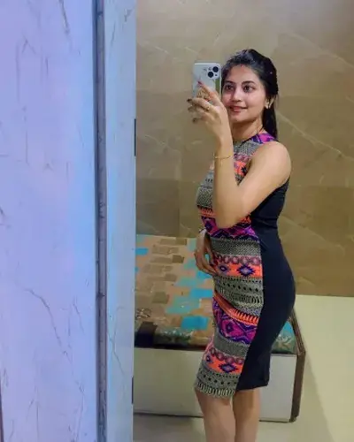 Escort Service Bagalkot