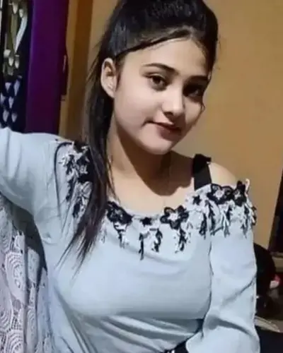 Bagalkot Escort