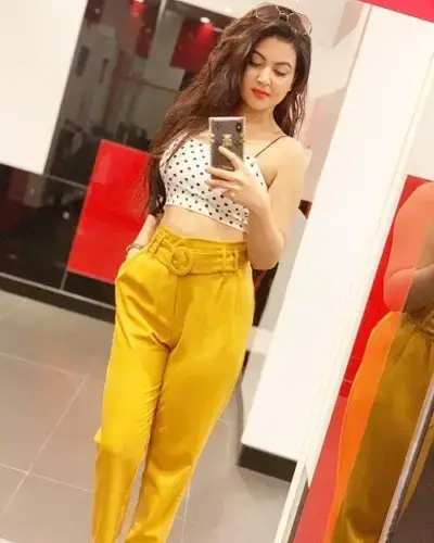 Bagalkot Escort Service
